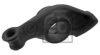 FEBI BILSTEIN 07918 Rocker Arm, engine timing